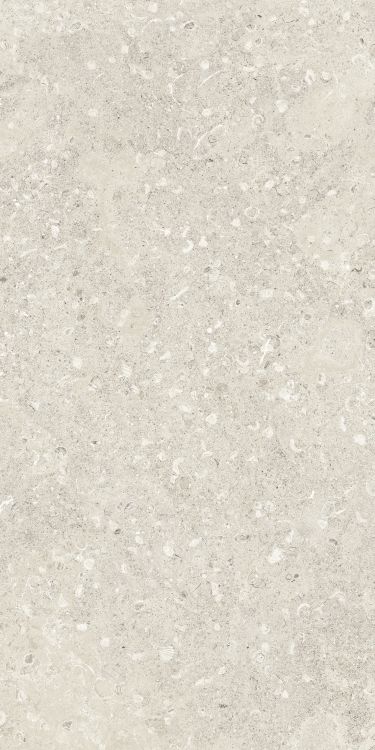 Sea Luster Avorio Matte 24 x 48